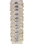 Kole Design Bracelet